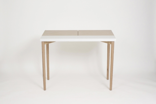 โต๊ะทำงาน โต๊ะฝาพับ โต๊ะทำงาน โต๊ะฝาพับ