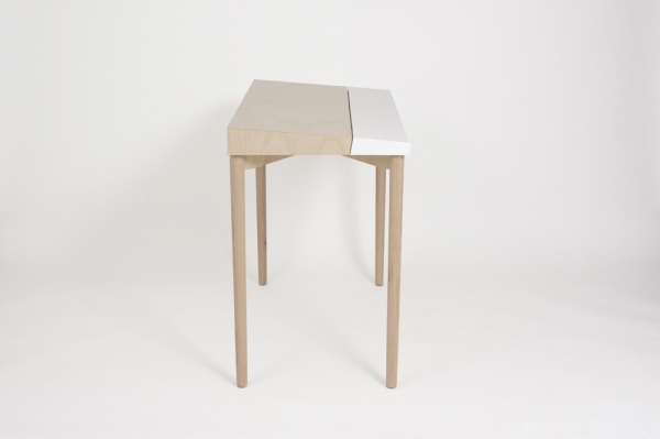 โต๊ะทำงาน โต๊ะฝาพับ โต๊ะทำงาน โต๊ะฝาพับ