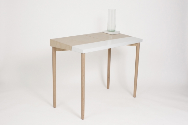 โต๊ะทำงาน โต๊ะฝาพับ โต๊ะทำงาน โต๊ะฝาพับ