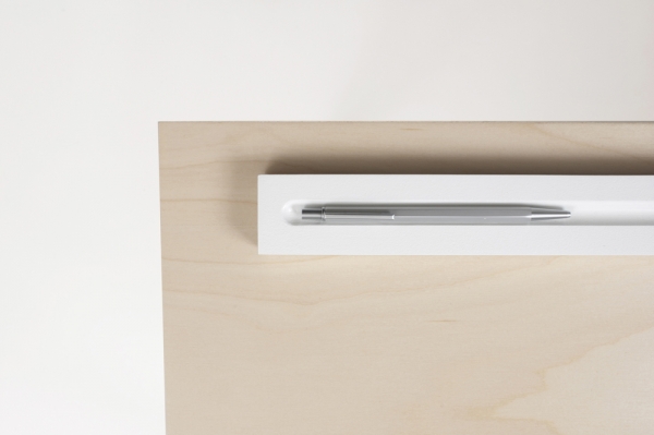 โต๊ะทำงาน โต๊ะฝาพับ โต๊ะทำงาน โต๊ะฝาพับ