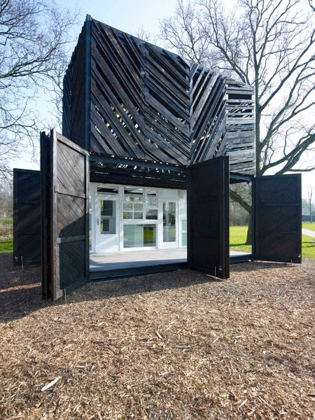 แบบบ้านสองชั้น แบบบ้านสองชั้น