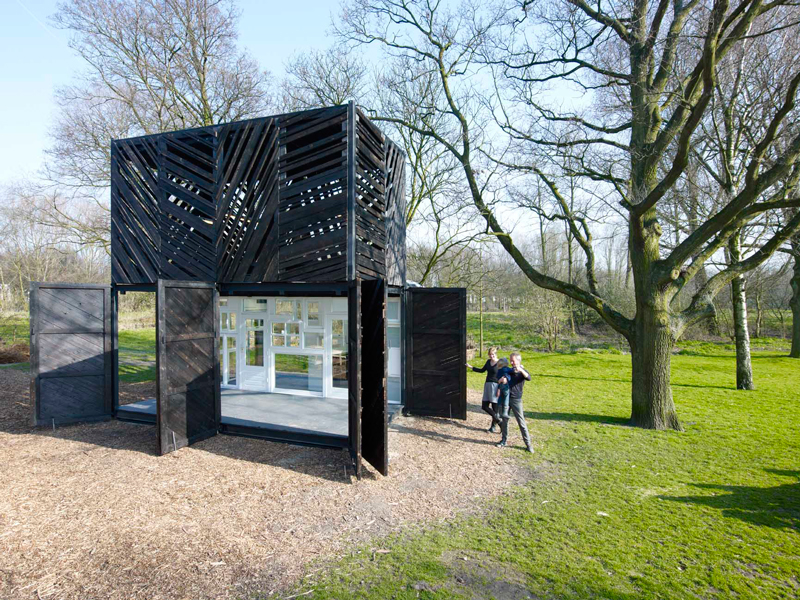 บ้านไม้ บ้านไม้ประยุกต์ บ้านไม้ บ้านไม้ประยุกต์