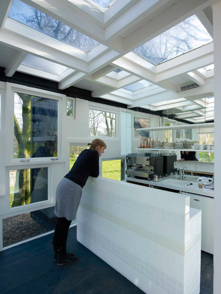 ตกแต่งบ้านไม้ ตกแต่งบ้านไม้