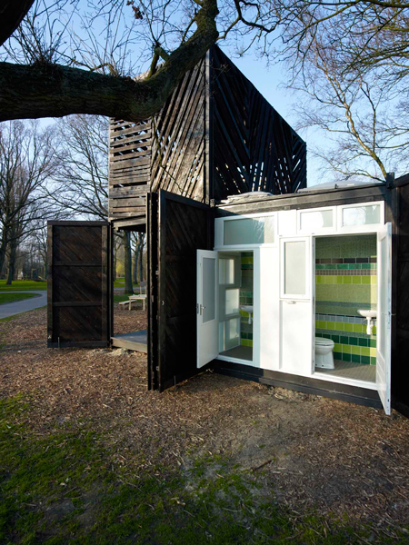 บานประตู ประตูไม้ บานประตู ประตูไม้