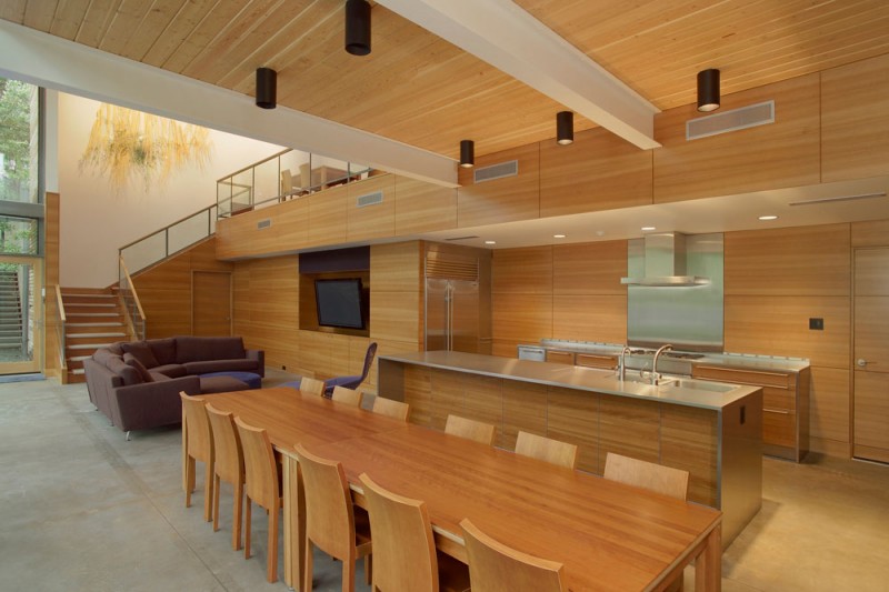 โต๊ะไม้ เก้าอี้ไม้ โต๊ะไม้ เก้าอี้ไม้