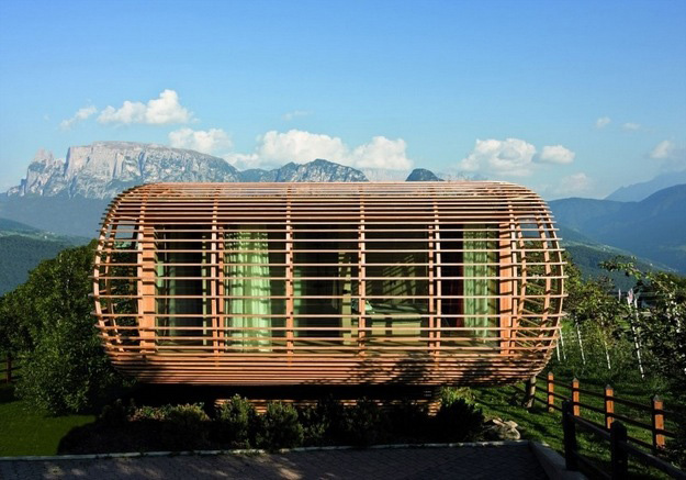 บ้านไม้สำเร็จรูป บ้านไม้สำเร็จรูป