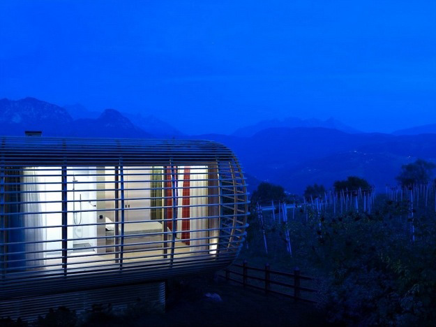 บ้านไม้ บ้านไม้