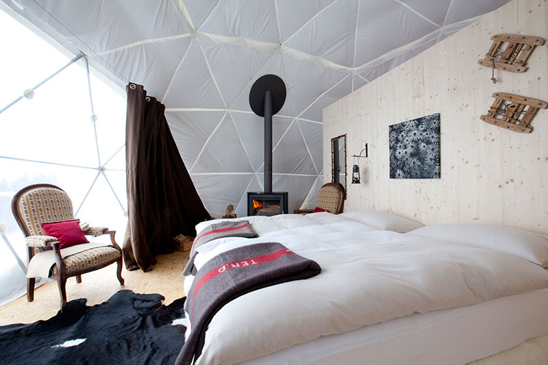 ตกแต่งห้องนอน ตกแต่งห้องนอน