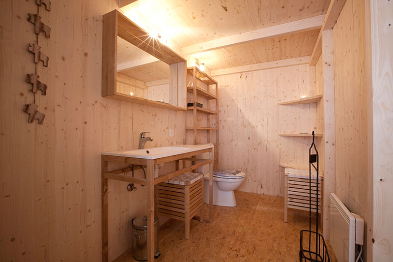 ห้องน้ำ ห้องน้ำไม้ ห้องน้ำ ห้องน้ำไม้