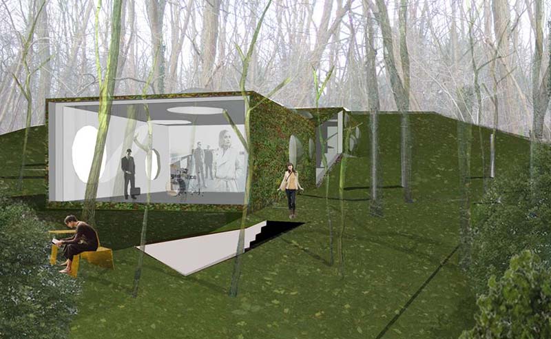 แบบบ้าน แบบบ้าน