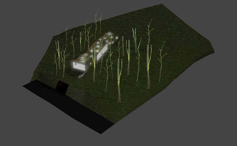 แบบบ้าน แบบบ้าน