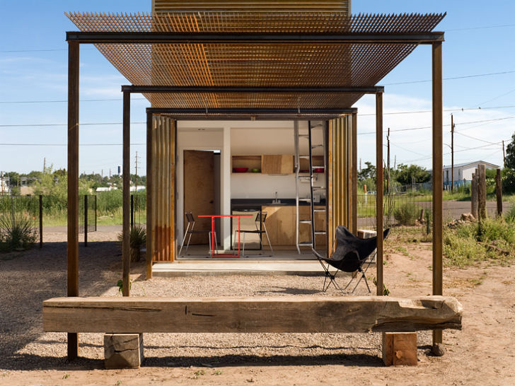 แบบบ้าน 2 ชั้น เคาน์เตอร์ครัว แบบบ้าน 2 ชั้น เคาน์เตอร์ครัว