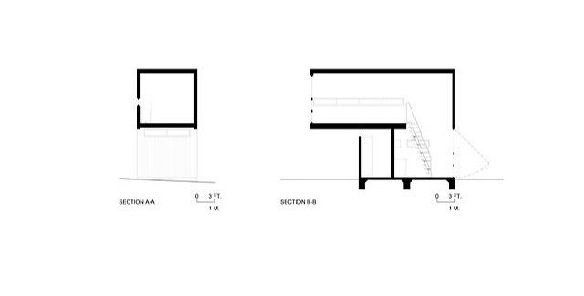 แปลนบ้าน แปลนบ้าน