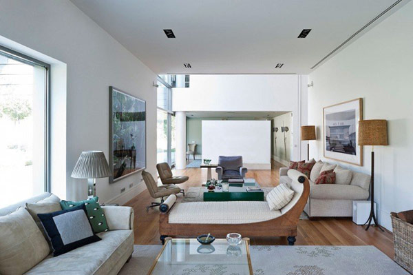 ห้องรับแขก ห้องนั่งเล่น ห้องรับแขก ห้องนั่งเล่น