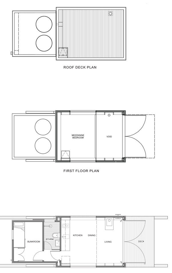 แปลนบ้าน แปลนบ้าน