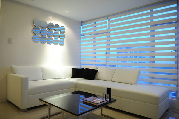 ห้องรับแขก ห้องนั่งเล่น ห้องรับแขก ห้องนั่งเล่น