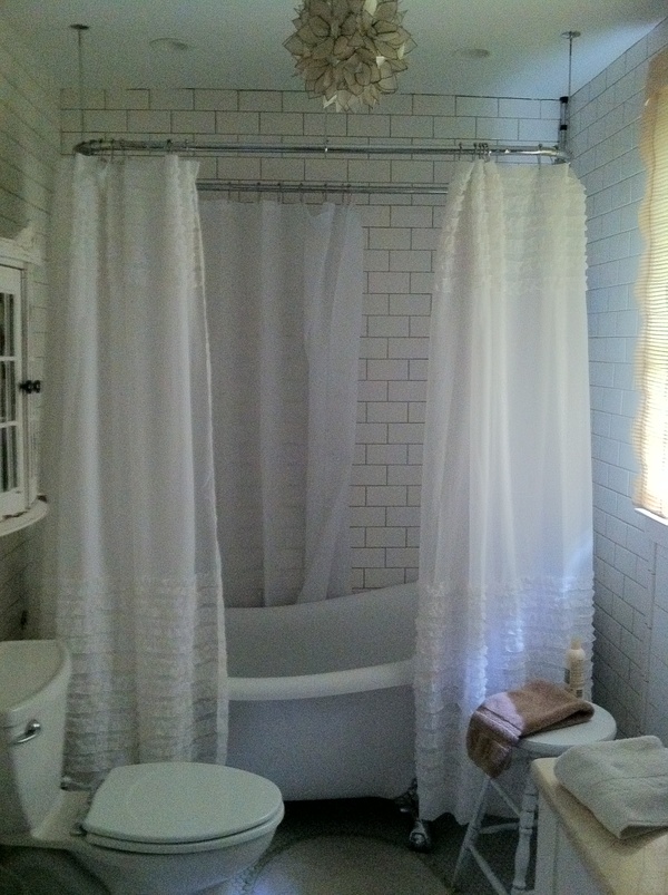 ผ้าม่าน ผ้าม่าน