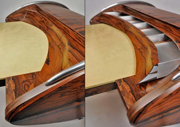 โต๊ะทำงาน โต๊ะทำงาน