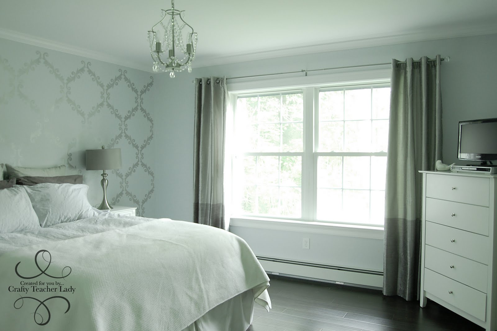 ห้องนอน ห้องนอน