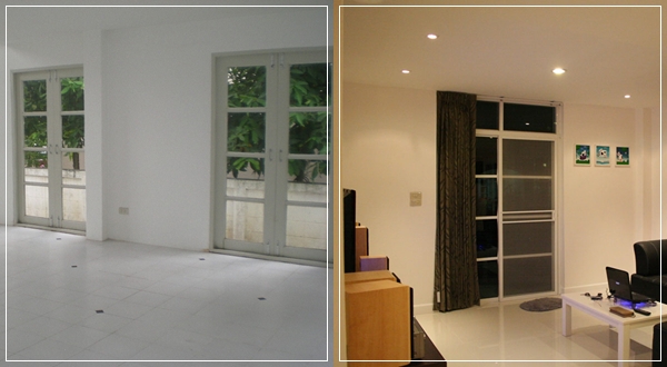 ตกแต่งภายใน ตกแต่งภายใน