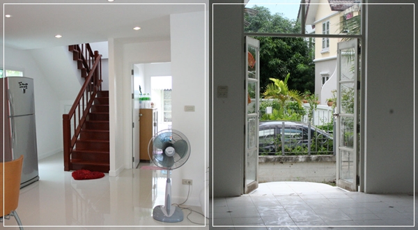 ตกแต่งภายใน ตกแต่งภายใน