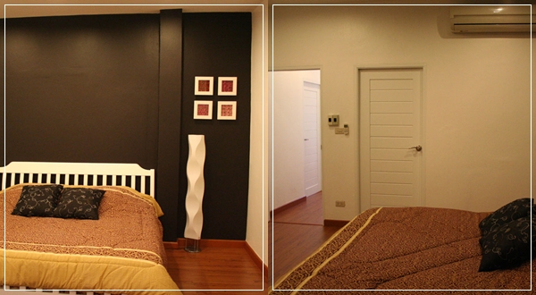 ตกแต่งห้องนอน ตกแต่งห้องนอน