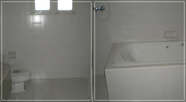 ตกแต่งห้องน้ำ ตกแต่งห้องน้ำ