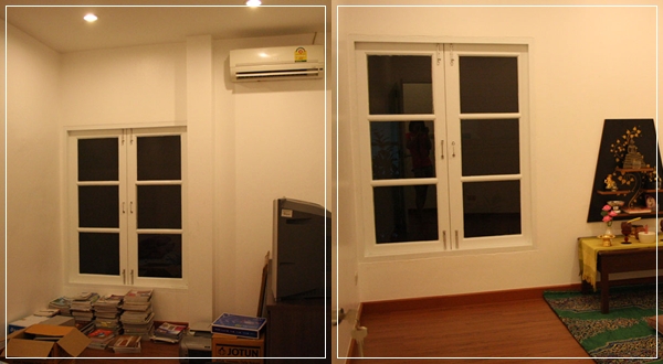 ตกแต่งห้องทำงาน , ตกแต่งห้องพระ ตกแต่งห้องทำงาน , ตกแต่งห้องพระ