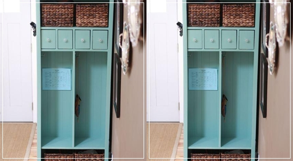 ตู้ไม้ ตู้ไม้