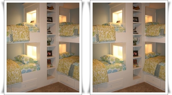 ตกแต่งห้องนอน ตกแต่งห้องนอน