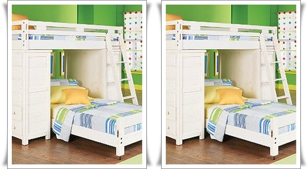 ผนังห้อง ผนังห้อง