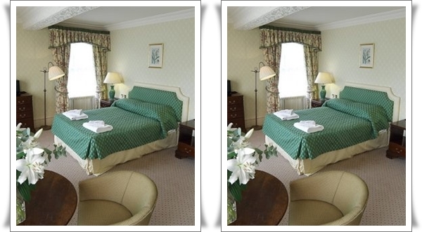 ผ้าปูที่นอน ผ้าปูที่นอน