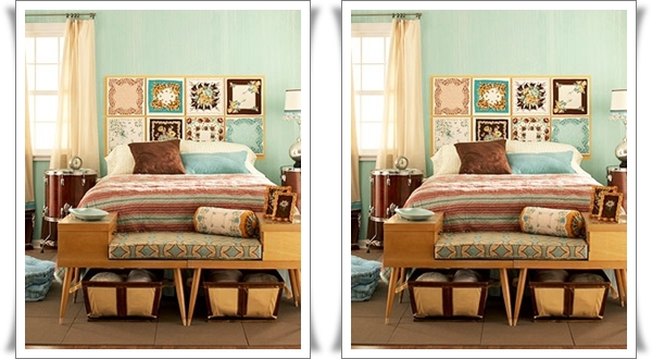 เฟอร์นิเจอร์่ตกแต่งห้อง เฟอร์นิเจอร์่ตกแต่งห้อง