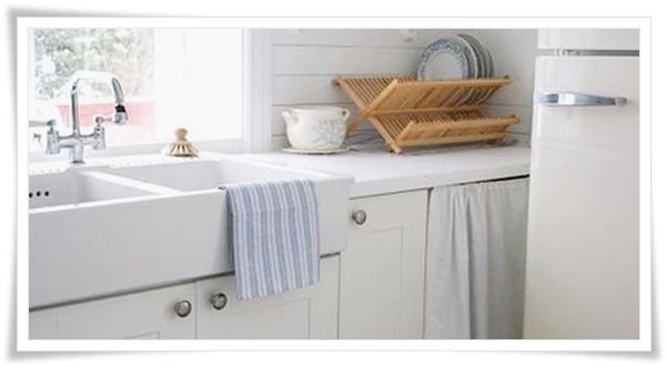 ตกแต่งห้องครัว ตกแต่งห้องครัว