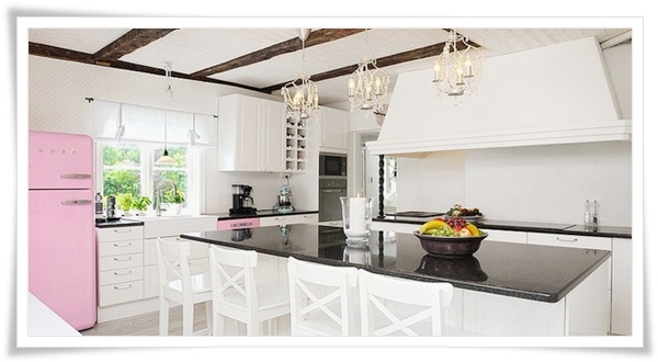 เคาน์เตอร์ครัว เคาน์เตอร์ครัว