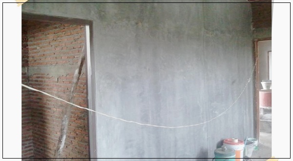 วงกบประตู วงกบประตู