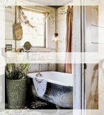 ตกแต่งห้องน้ำ ตกแต่งห้องน้ำ