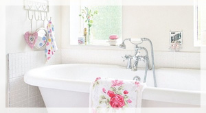 ของตกแต่งห้องน้ำ ของตกแต่งห้องน้ำ