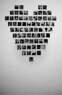 กรอบรูปหัวใจ กรอบรูปหัวใจ