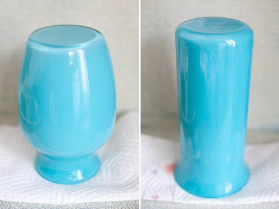 แจกัน แจกัน