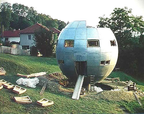 ออกแบบบ้าน ออกแบบบ้าน