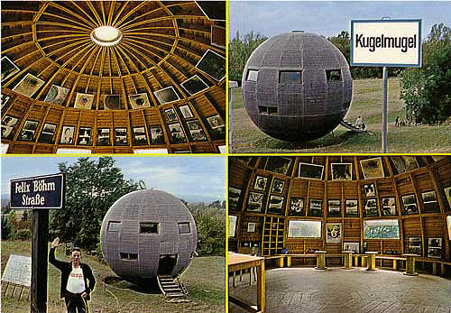 ตกแต่งภายใน ตกแต่งภายใน