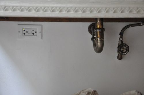 ปลั๊กไฟ ปลั๊กไฟ