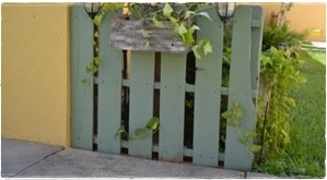 แผ่นไม้ แผ่นไม้