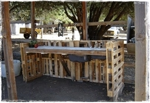 ชั้นวางของ ชั้นวางของ