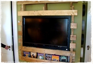 ชั้นวางทีวี ชั้นวางทีวี