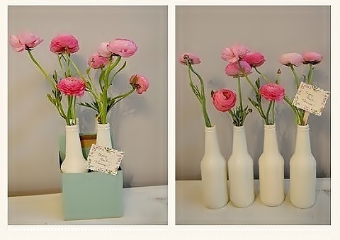 แจกัน แจกัน