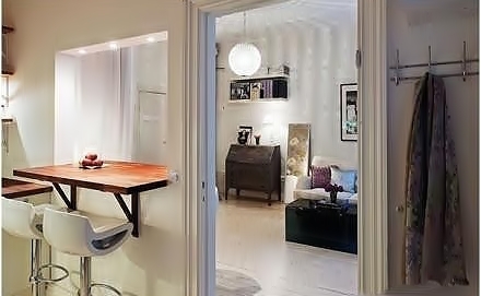 โต๊ะไม้ โคมไฟ โต๊ะไม้ โคมไฟ