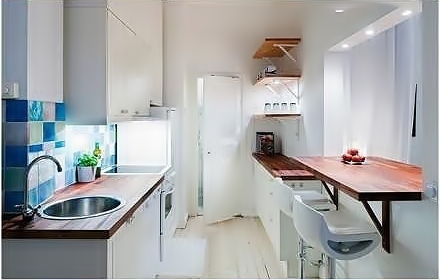 โต๊ะไม้ ก๊อกน้ำ โต๊ะไม้ ก๊อกน้ำ