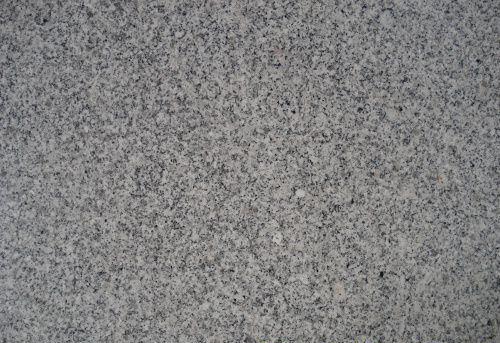 หินแกรนิต ขาวจีน หินแกรนิต ขาวจีน